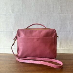 Clare V. Mirabel Handbag